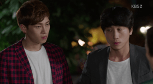 vlcsnap-2015-07-21-12h15m29s209