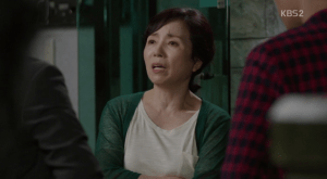 vlcsnap-2015-07-21-12h15m32s238