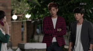 vlcsnap-2015-07-21-12h15m39s52