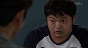 vlcsnap-2015-07-21-12h15m52s182