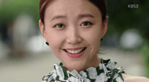 vlcsnap-2015-07-21-12h16m01s15