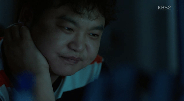 vlcsnap-2015-07-21-12h16m23s239