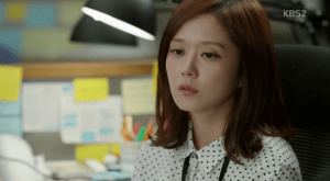 vlcsnap-2015-07-21-12h16m33s75