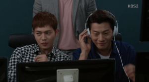 vlcsnap-2015-07-21-12h17m08s169