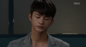 vlcsnap-2015-07-21-12h17m12s208