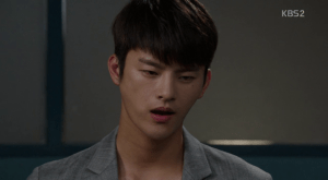 vlcsnap-2015-07-21-12h18m12s46