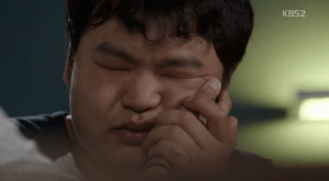 vlcsnap-2015-07-21-12h18m26s180