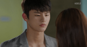 vlcsnap-2015-07-21-12h18m38s52