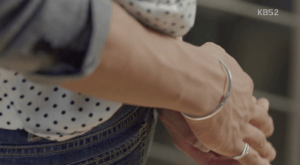 vlcsnap-2015-07-21-12h18m43s94