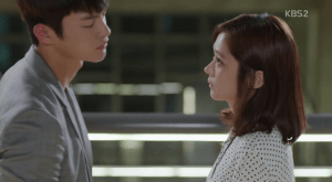 vlcsnap-2015-07-21-12h18m45s120