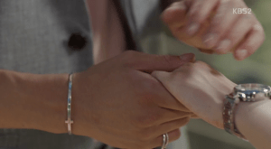 vlcsnap-2015-07-21-12h18m48s152