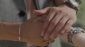 vlcsnap-2015-07-21-12h18m49s157