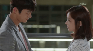 vlcsnap-2015-07-21-12h19m01s27