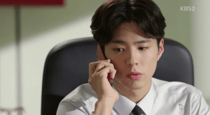 vlcsnap-2015-07-21-12h19m49s245