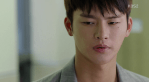 vlcsnap-2015-07-21-12h20m07s167