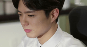 vlcsnap-2015-07-21-12h20m07s174