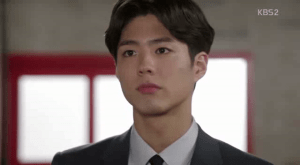 vlcsnap-2015-07-21-12h20m55s134