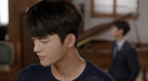 vlcsnap-2015-07-21-12h21m08s8