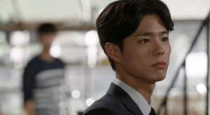 vlcsnap-2015-07-21-12h21m15s85