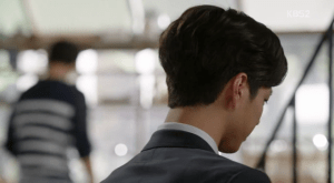 vlcsnap-2015-07-21-12h21m23s167