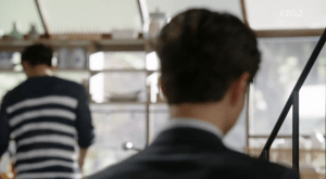 vlcsnap-2015-07-21-12h21m24s172