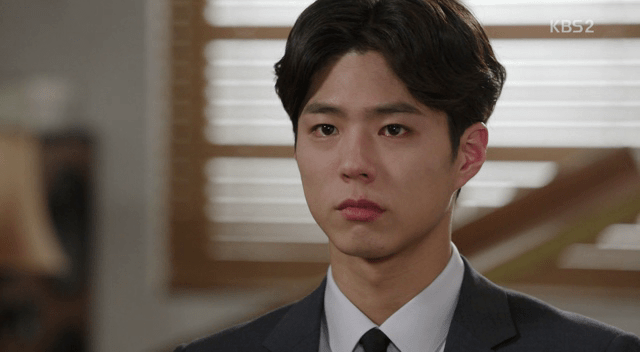 vlcsnap-2015-07-21-12h21m27s203