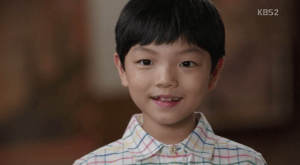 vlcsnap-2015-07-21-12h21m34s17