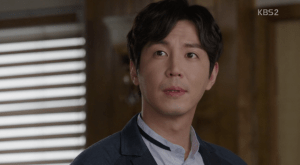 vlcsnap-2015-07-21-12h21m53s208