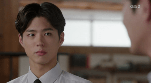 vlcsnap-2015-07-21-12h21m55s230