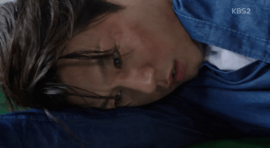 vlcsnap-2015-07-21-12h22m44s205