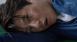 vlcsnap-2015-07-21-12h22m49s253