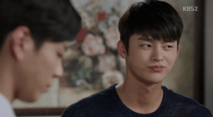 vlcsnap-2015-07-22-12h15m58s30