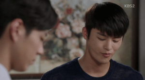 vlcsnap-2015-07-22-12h16m00s44