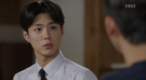 vlcsnap-2015-07-22-12h16m16s205