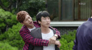 vlcsnap-2015-07-22-12h16m29s85