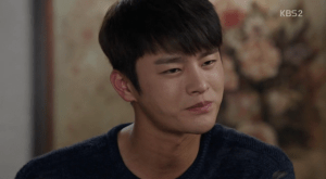 vlcsnap-2015-07-22-12h16m47s4