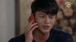 vlcsnap-2015-07-22-12h17m17s52