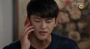 vlcsnap-2015-07-22-12h17m33s206