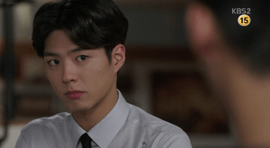 vlcsnap-2015-07-22-12h17m35s227