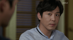 vlcsnap-2015-07-22-12h17m38s4