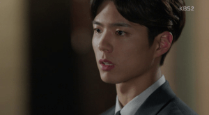 vlcsnap-2015-07-22-12h18m03s250