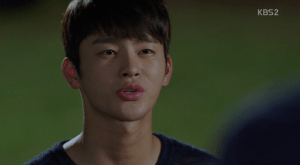 vlcsnap-2015-07-22-12h18m54s252