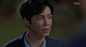 vlcsnap-2015-07-22-12h19m00s60