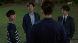 vlcsnap-2015-07-22-12h19m31s113