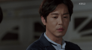 vlcsnap-2015-07-22-12h19m54s78