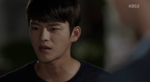 vlcsnap-2015-07-22-12h20m18s66