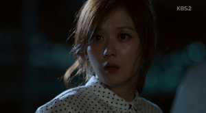 vlcsnap-2015-07-22-12h20m47s104