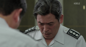 vlcsnap-2015-07-22-12h20m55s179