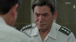 vlcsnap-2015-07-22-12h20m56s196