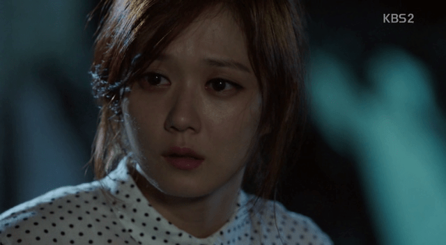 vlcsnap-2015-07-22-12h21m32s39